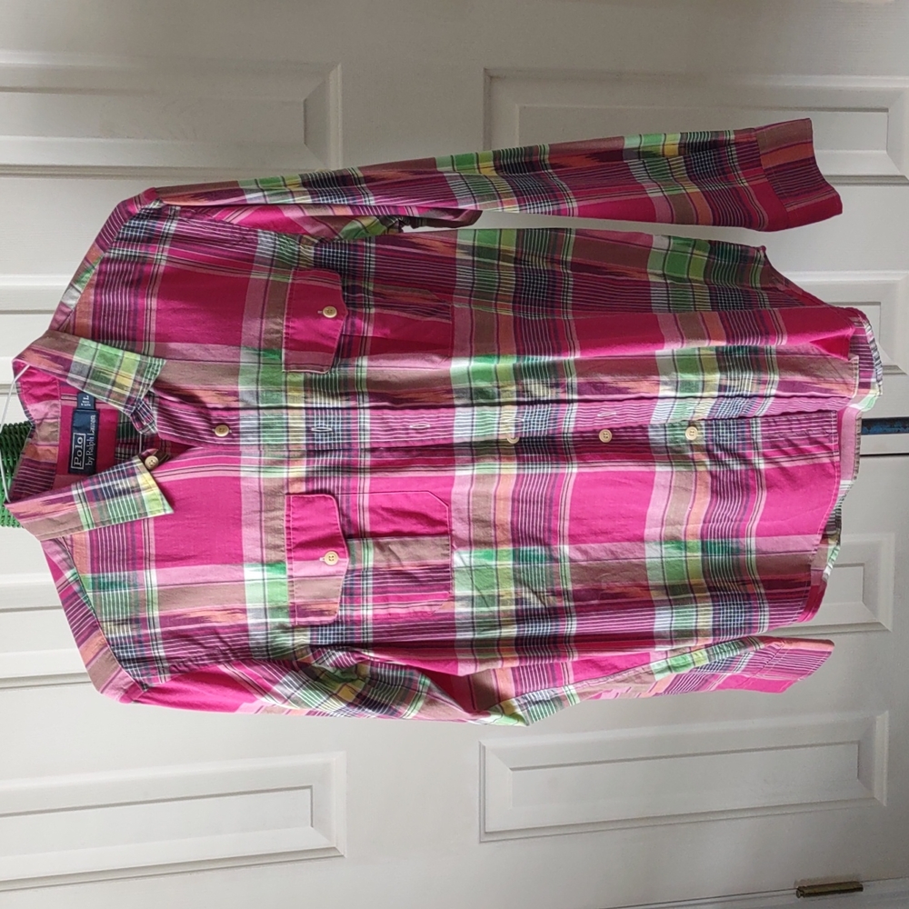 Shirt